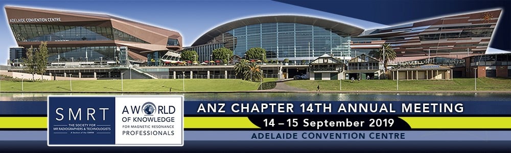 SMRT ANZ banner 1000pxl