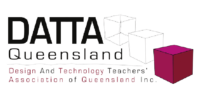 Conference logos updated MAR 2020_DATTA Queensland logo