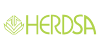 Conference logos updated MAR 2020_Herdsa 2020 logo