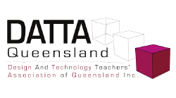 Website logos updated MAR 2020_DATTA Queensland logo