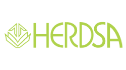 Website logos updated MAR 2020_Herdsa logo