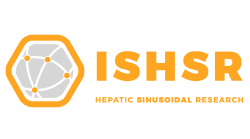Website logos updated MAR 2020_ISHSR logo