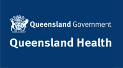 Website logos updated MAR 2020_Queensland Government Queensland Health