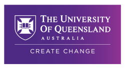Website logos updated MAR 2020_The University of Queensland logo