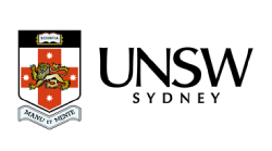 Website logos updated MAR 2020_UNSW logo