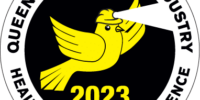 QMIHSC2023 Logo-01