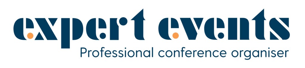 Design and Technology Teachers Association (DATTA) QLD Conference 2025 ...