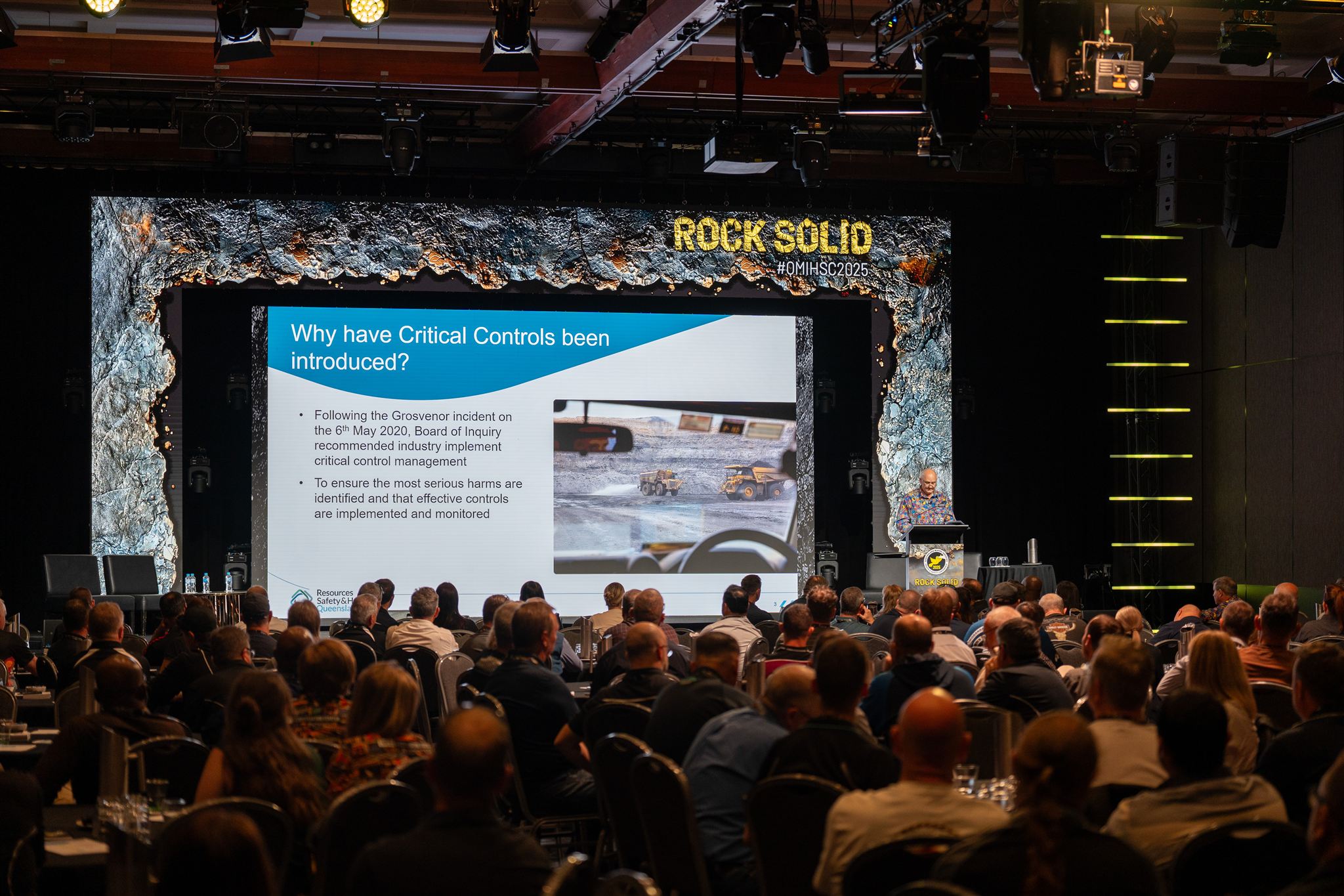 Optimized by JPEGmini 3.18.25.242956460-YEV 0xda18bbfb