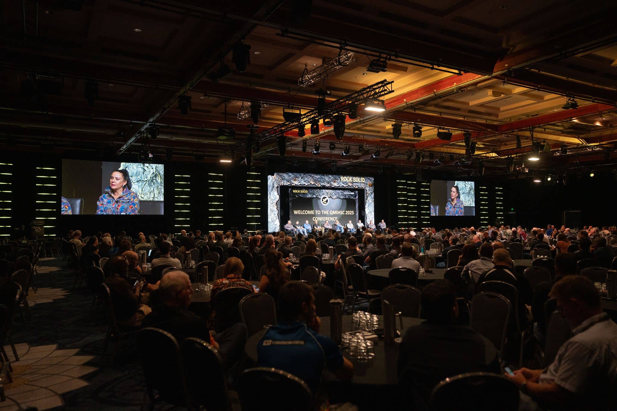 Optimized by JPEGmini 3.18.25.242956460-YEV 0xc907d2ba