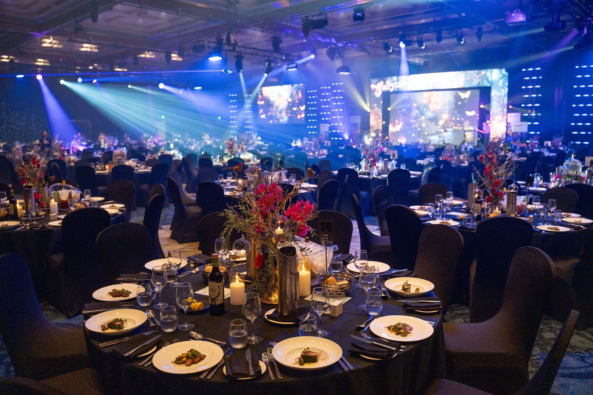 Optimized by JPEGmini 3.18.25.242956460-YEV 0x0c2f9ad9