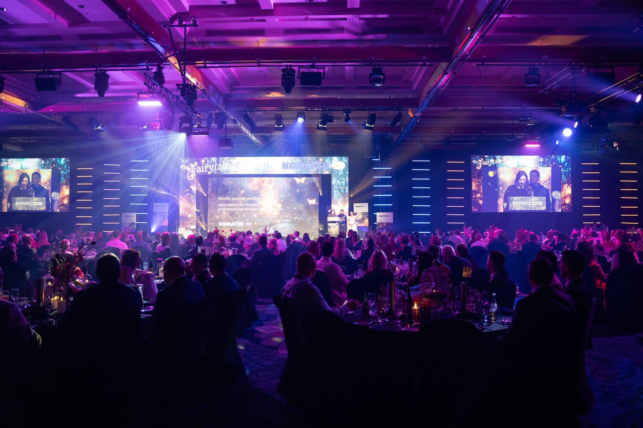 Optimized by JPEGmini 3.18.25.242956460-YEV 0x6f63f7d6