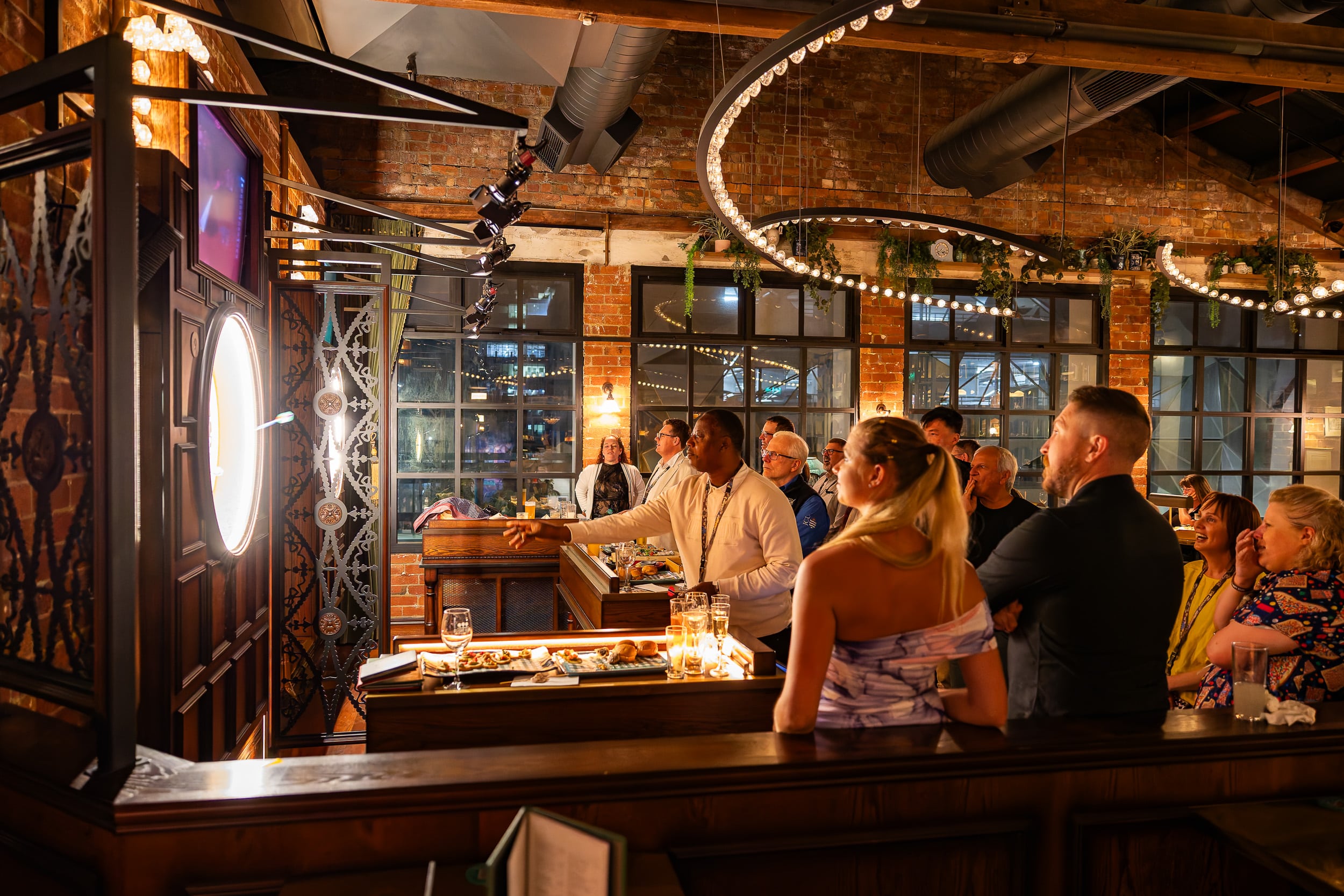 Networking__Event_100