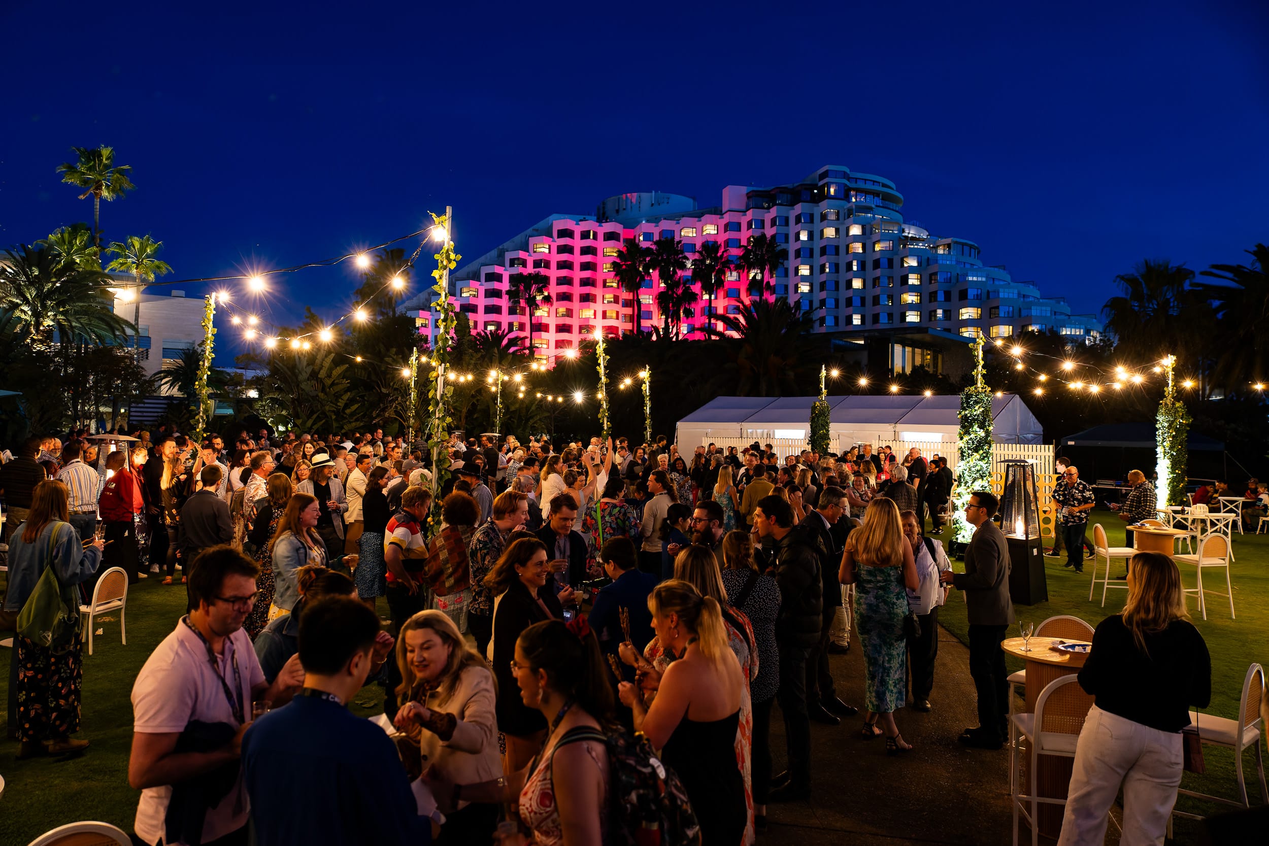 Welcome_Reception_359